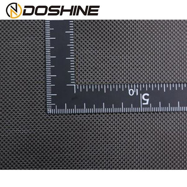Wholesale Carbon Fiber Woven Cloth 