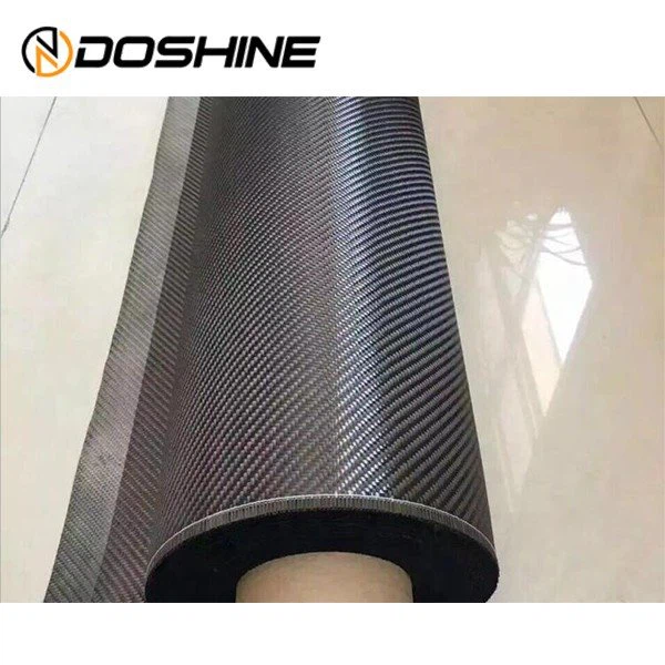 HTB1xjswXOLxK1Rjy0Ffq6zYdVXaG