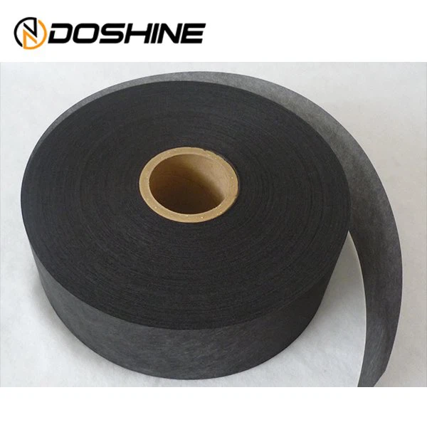 PAN-PLsť z uhlíkového vlákna