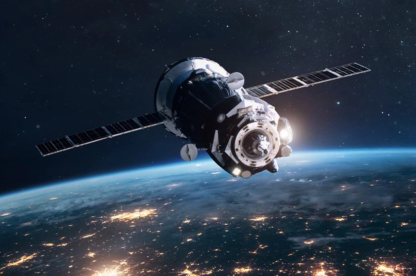 The whole internal logistics system solutions